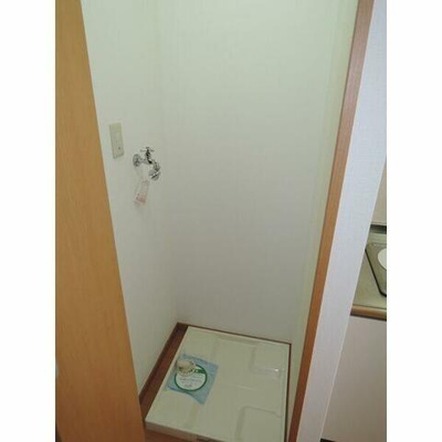 【設備】 | エスポワール・トキワ