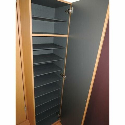 【内装】 | エスポワール・トキワ