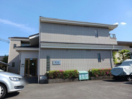 メゾン御生の画像