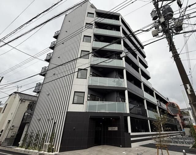 ＡＲＫＭＡＲＫ池袋本町