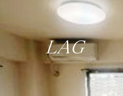 【設備】 | ＢｏｒａＢｏｒａ川口 | エアコンです。