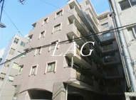 ル・パラディの画像