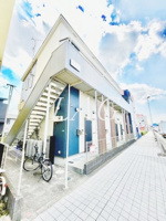 ビラコートKの画像