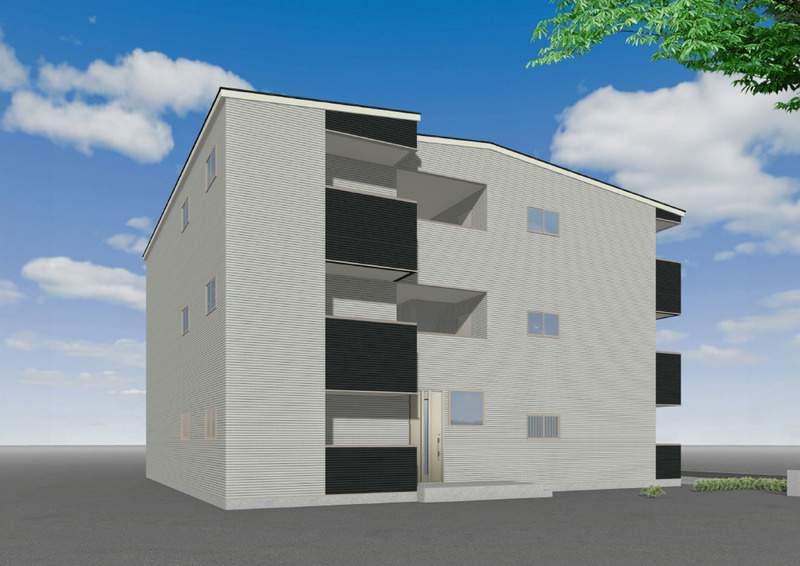 センチュリー昭和町のその他