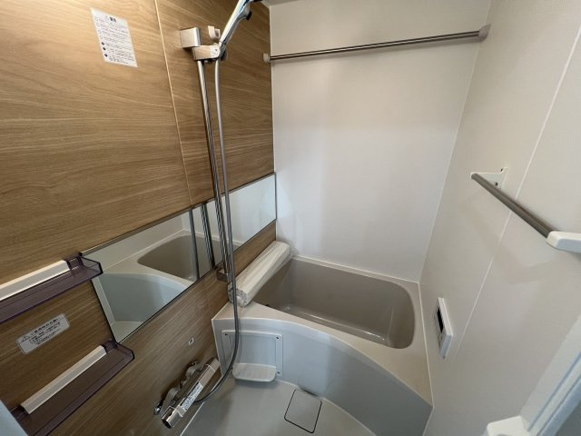 ゆっくり出来ます！