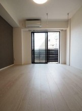 【洋室】 | レオーネ方南町