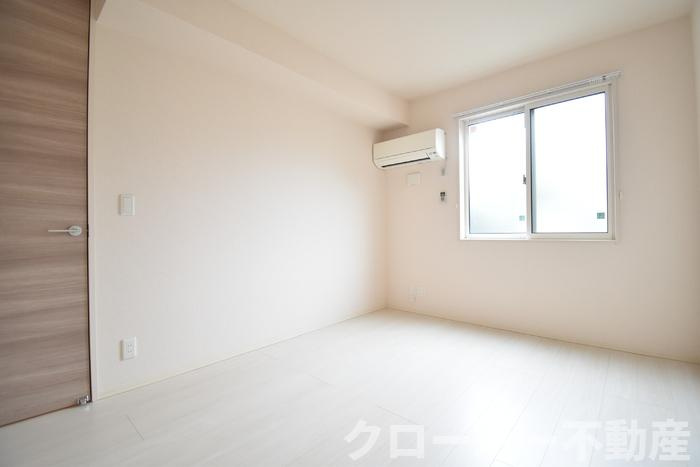 フェリースのその他|その他部屋・スペース