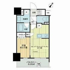 アウラ立川曙町の画像