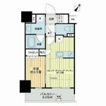 アウラ立川曙町の画像