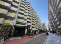 磯子センチュリーマンションの画像