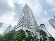 パークタワー池袋イーストプレイスの画像