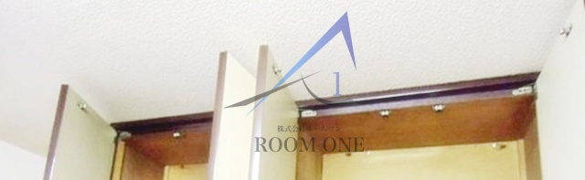 ハイム宮仲のその他