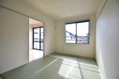 【その他】 | 第2エステート吉武