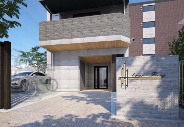 Ａｎｇｅ　Ｆｌｅｕｒ