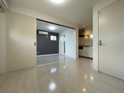 グラシューメゾンの画像