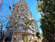 ダイアパレス猿江恩賜公園の画像