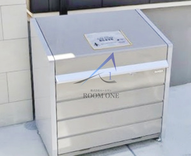 Ｃａｓａ　Ｖｅｒａｃｅ