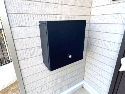 クレイドルガーデン岸和田市池尻町第3　3号棟のその他