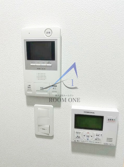 Ｇｌａｎｚ目白Ⅱのその他