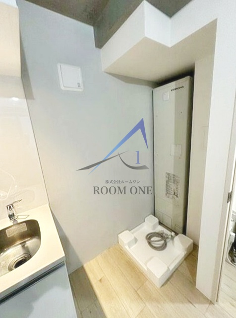 Ｇｌａｎｚ目白Ⅱ