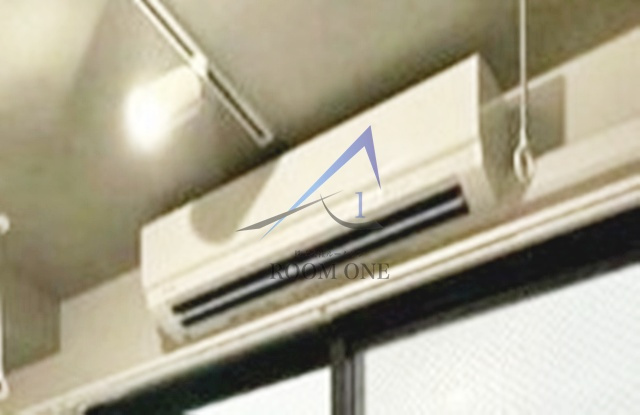 Ｇｌａｎｚ目白Ⅱ