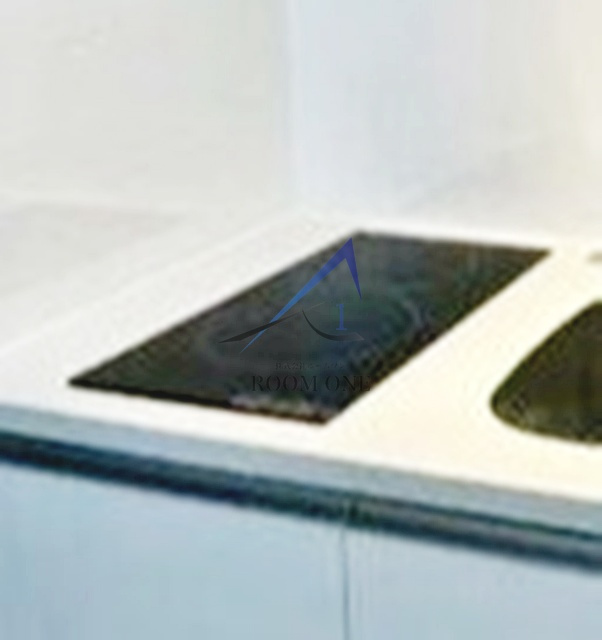 Ｇｌａｎｚ目白Ⅱ