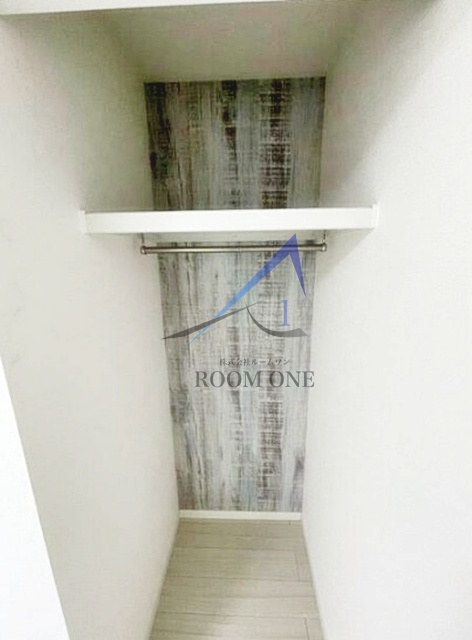 ＧＲＡＮＴ　ＨＯＭＥＳ　北赤羽のその他