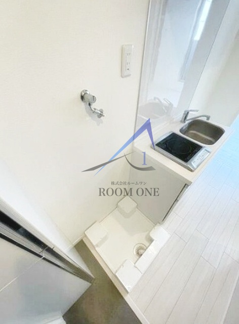 ＧＲＡＮＴ　ＨＯＭＥＳ　北赤羽