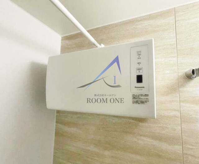 ＧＲＡＮＴ　ＨＯＭＥＳ　北赤羽