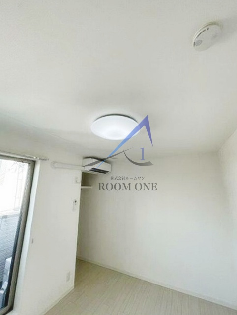 ＧＲＡＮＴ　ＨＯＭＥＳ　北赤羽