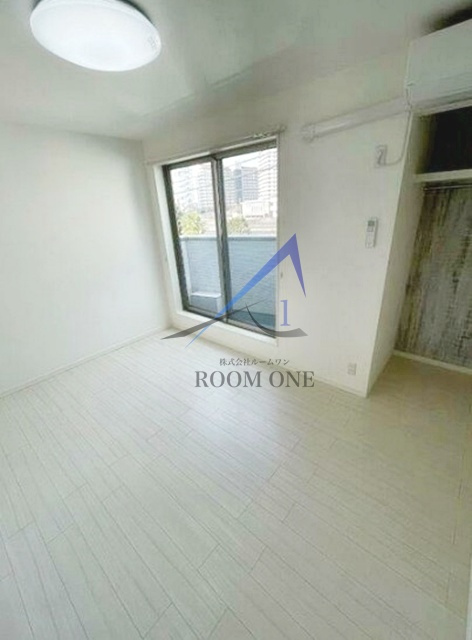 ＧＲＡＮＴ　ＨＯＭＥＳ　北赤羽