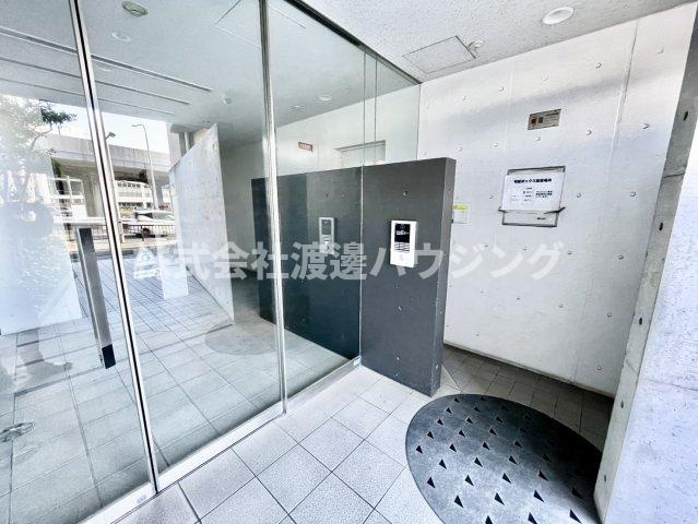 スティングのセキュリティ