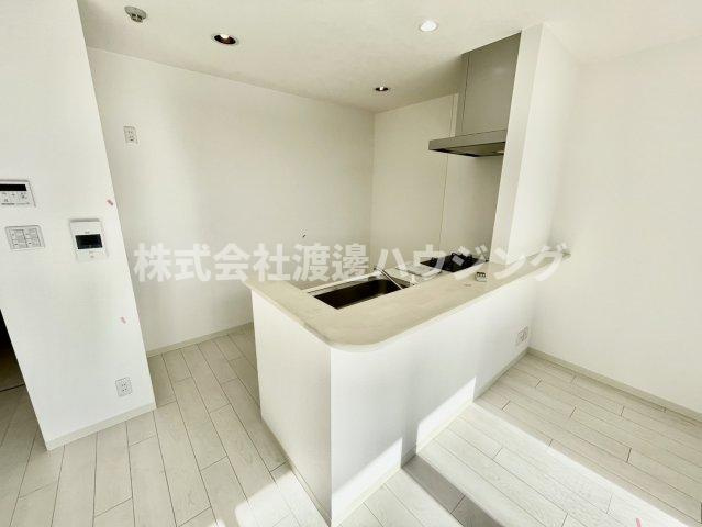 スティングのその他