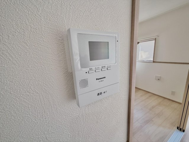 【セキュリティ】BAUアザヒガ