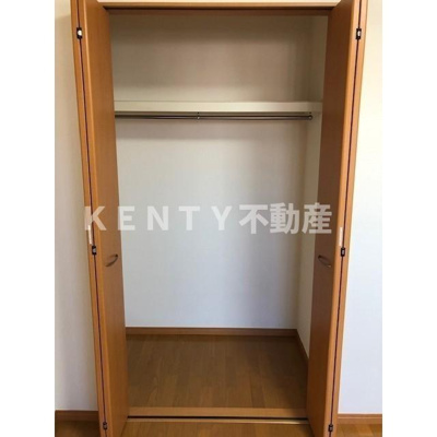 【収納】 | ロハス旗の台 | 小物を収納するのに便利です