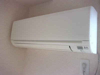 【設備】 | プレジール田無