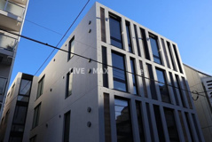 ＳＴＲＩＰＥＳ　用賀Ⅱ の画像