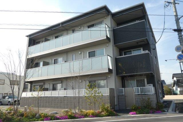 アン　フェ　ミュール