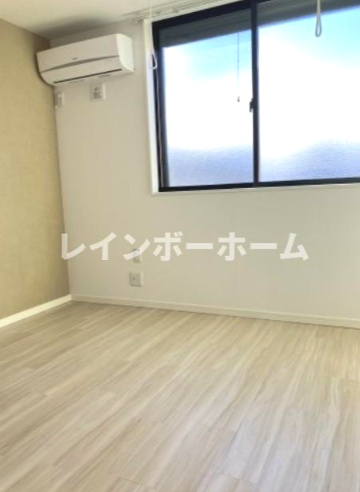 アクシスコート小岩