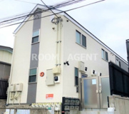 サークルハウス江古田弐番館の画像