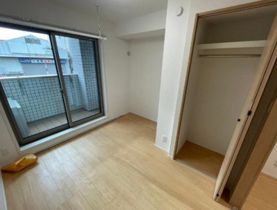 【その他】 | メゾン新和