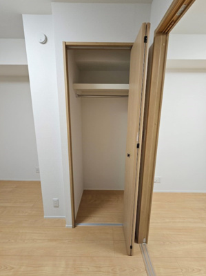 【収納】 | メゾン新和