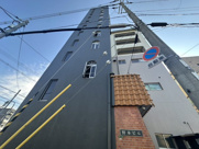 野本ビルの画像