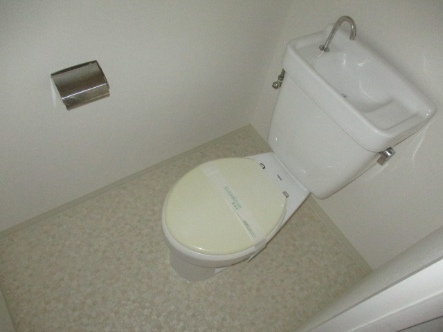 大阪市東淀川区菅原１丁目のマンション