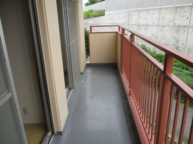 大阪市東淀川区菅原１丁目のマンション