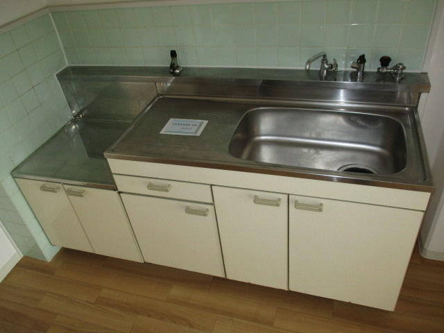 大阪市東淀川区菅原１丁目のマンション