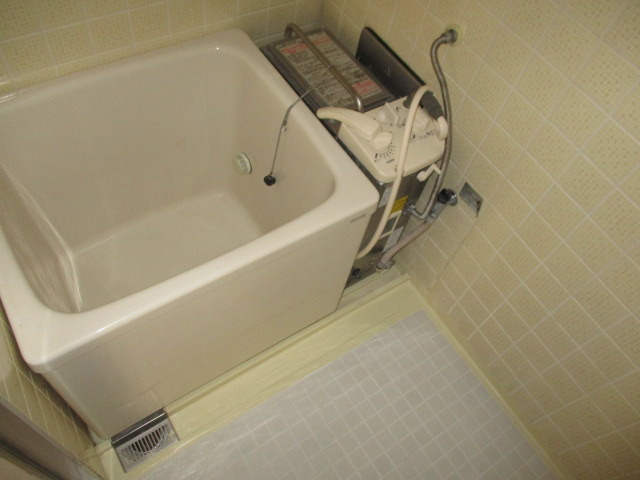 大阪市東淀川区菅原１丁目のマンション