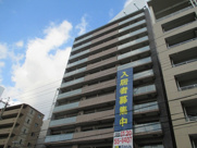 レオングラン新大阪レジデンスの画像