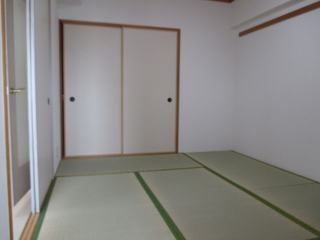 久光マンション