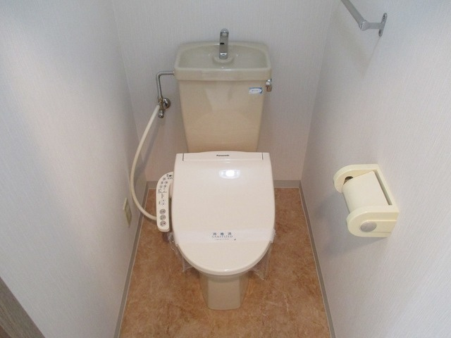 久光マンション